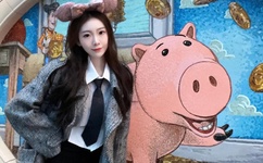 久久亚洲A片COM人成A